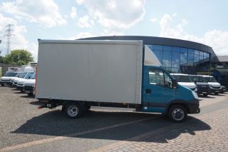 Iveco 35C13